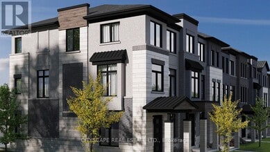 Building Photo - 155 Equestrian Way