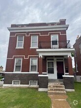 Building Photo - 6755 Alabama Ave
