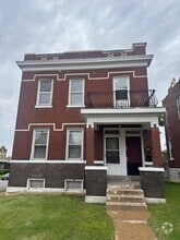 Building Photo - 6755 Alabama Ave