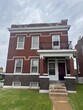 Primary Photo - 6755 Alabama Ave