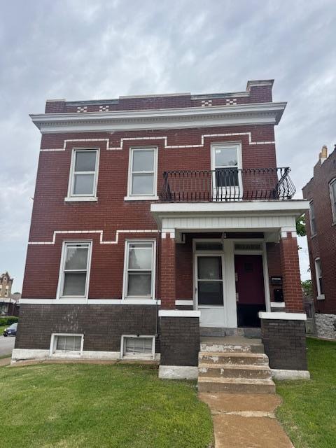 Foto principal - 6755 Alabama Ave