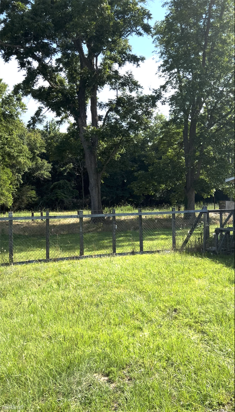 Foto principal - 3 br, 2.5 bath House - 17655 Heritage Highway