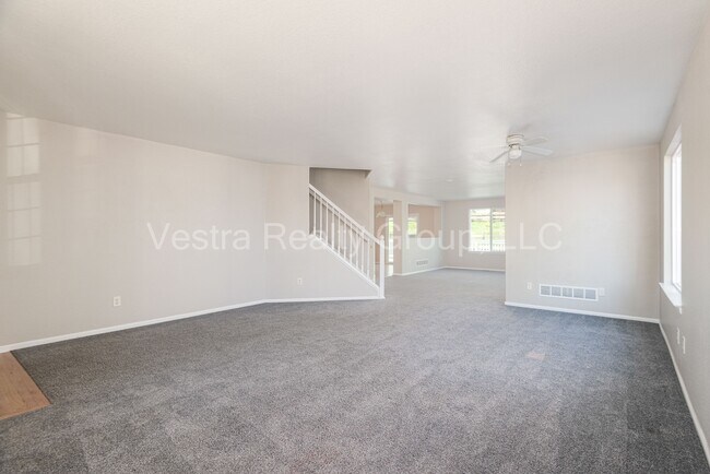 Foto del edificio - 5369 S Riviera Ln