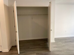 Interior Photo - Canvas LA