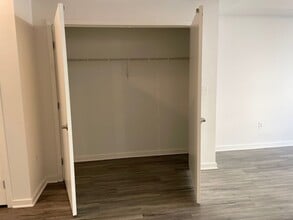 Interior Photo - Canvas LA