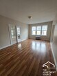 Foto principal - 1333 W Birchwood Ave