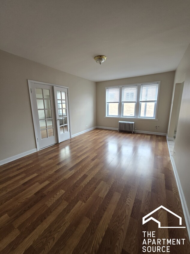 Foto principal - 1333 W Birchwood Ave