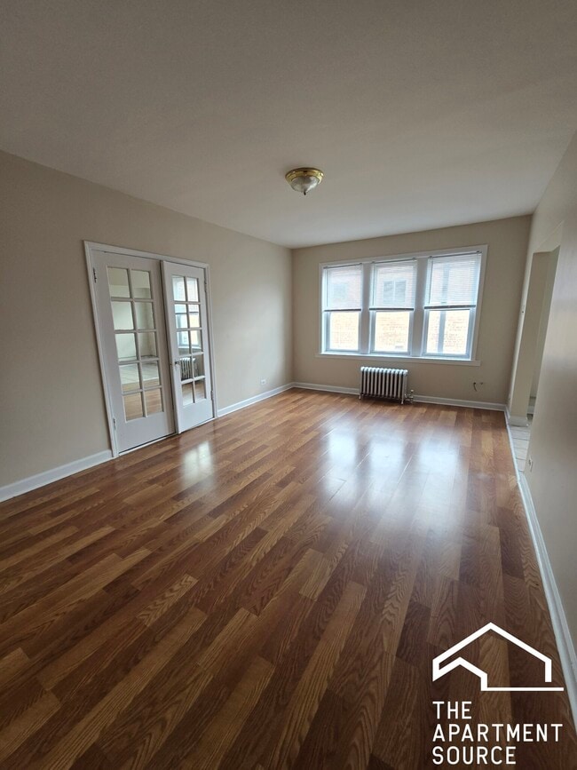 Photo - 1333 W Birchwood Ave Apartment