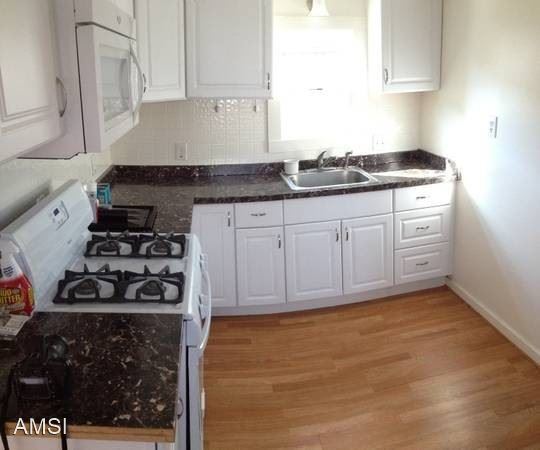 Foto del edificio - 2 br, 2 bath House - 5906 Avila Street