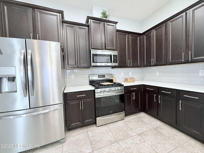 Foto del edificio - 304 Green Turtle Ln