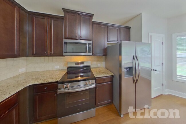 Foto del edificio - 217 Adeline Ln