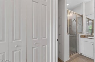 Building Photo - 8951 Madrid Cir