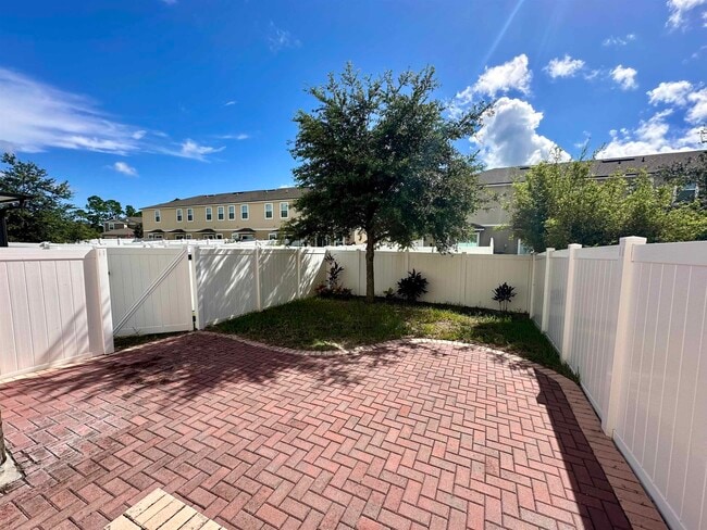 Building Photo - 55 Buckley Ct