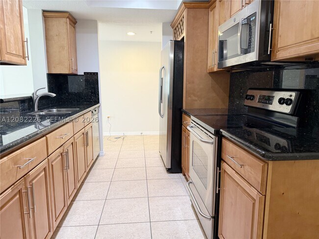 Foto del edificio - 3530 SW 22nd St