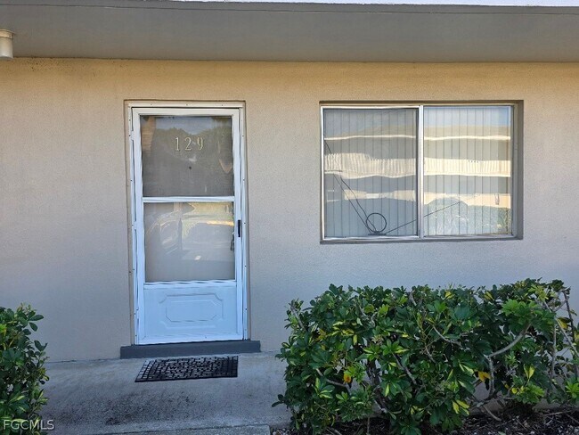 Building Photo - 335 Joel Blvd