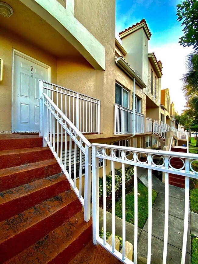 Building Photo - 8630 NW 5th Terrace
