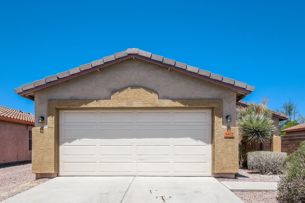 Foto principal - 5422 S Dove Valley
