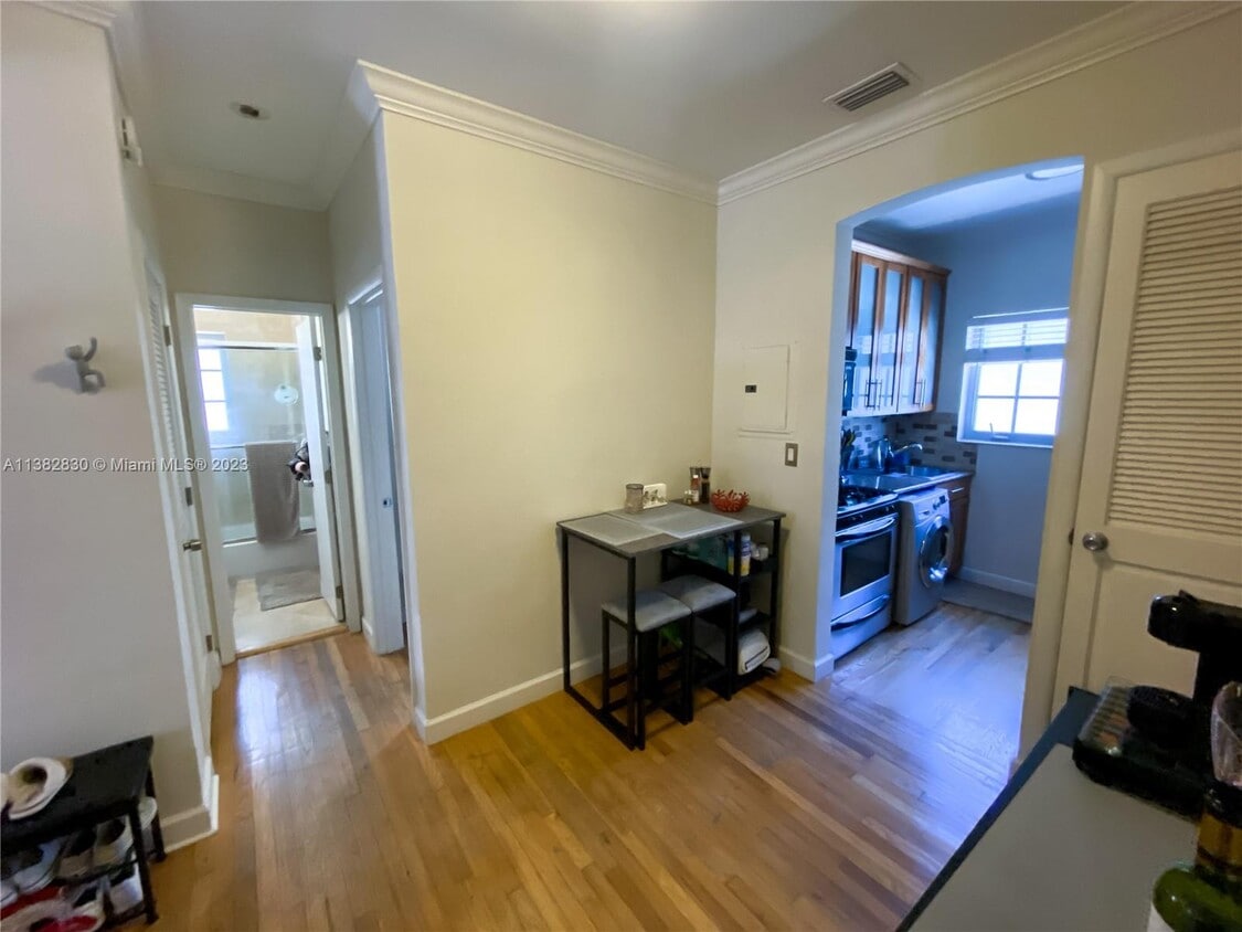 750 Española Way Unit 8, Miami Beach, FL 33139 Condo for Rent in