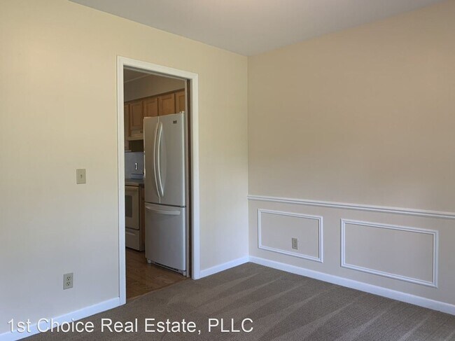 Foto del edificio - 3 br, 1.5 bath House - 530 Bainbridge Drive