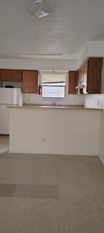 Foto del edificio - 820-820 N 26th St