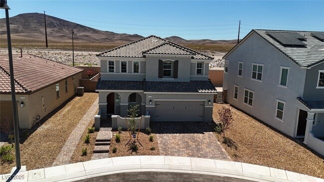 Building Photo - 3777 Alla Rocca Ave