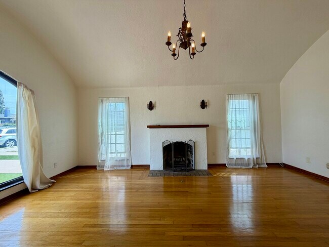 Foto del edificio - 3138 Bancroft St