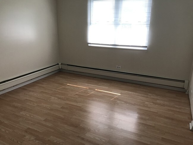 Foto del edificio - 10769 S Pulaski Rd