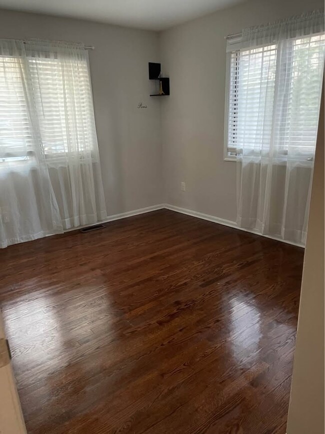 Photo - 3120 Creedon Dr Apartment