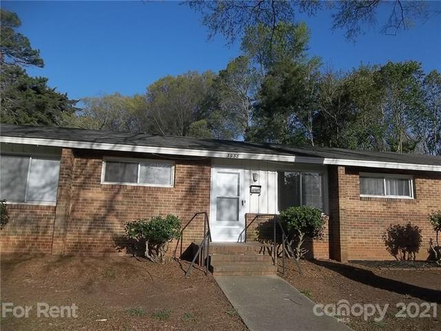 Building Photo - 3938 Arbor Ln
