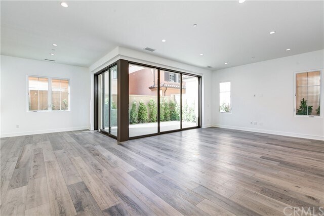 Building Photo - 137 Linda Vista