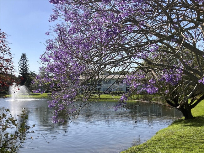 Foto del edificio - 2710 Nassau Bend