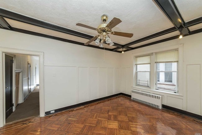 Foto del edificio - 237 Martense St