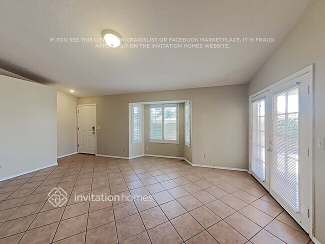 Foto del edificio - 4776 W Marco Polo Rd