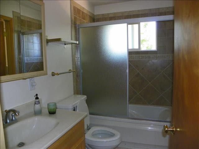 Building Photo - 3143 21st Avenue Court