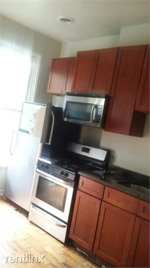 Foto del edificio - 3350 W Walnut St