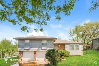 Building Photo - 3500 Ruysser Rd