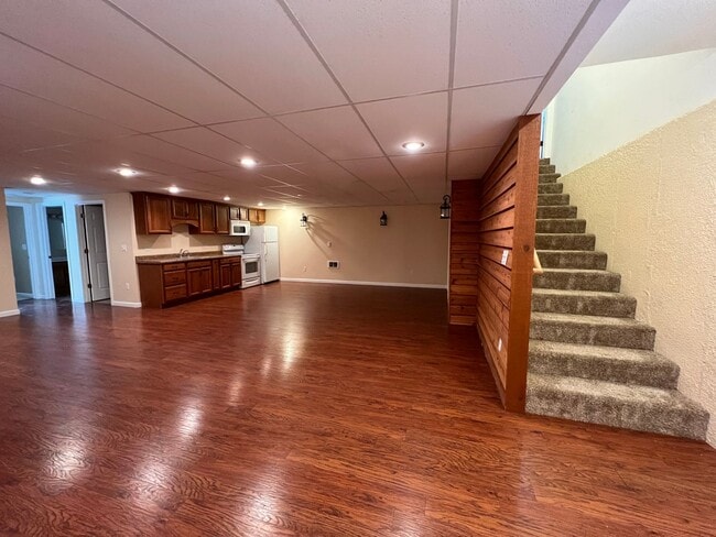 Building Photo - 2 Bed / 2 Bath in Driggs
