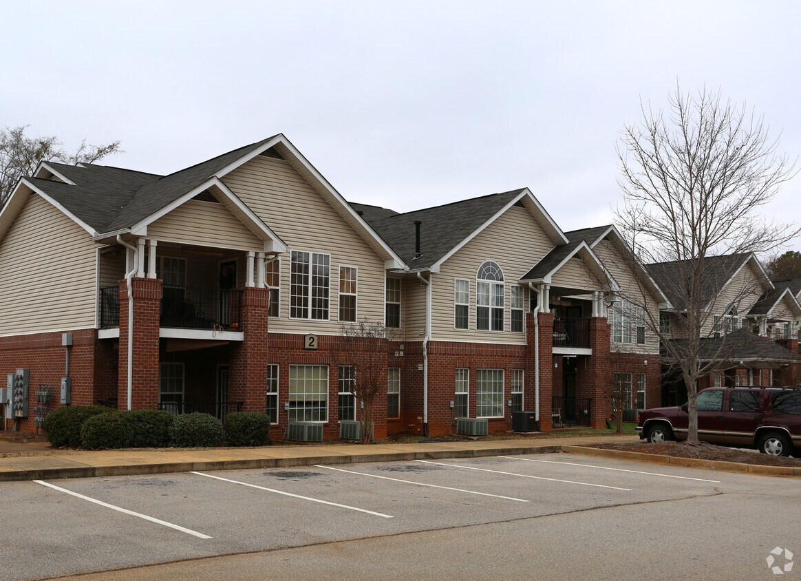 Cheap Apartments In Lagrange Ga