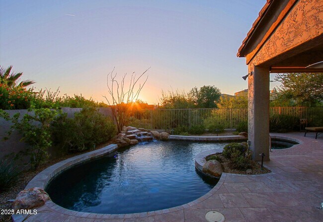 Foto del edificio - 28803 N 112th Pl