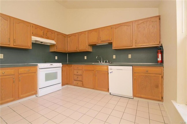 Foto del edificio - 1040 N 13th St