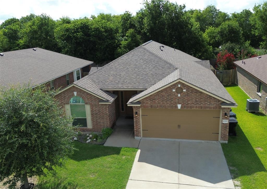 Foto principal - 6311 Ambrose Cir