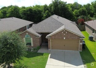 Building Photo - 6311 Ambrose Cir