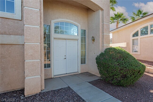 Foto del edificio - 256 Horizon Pointe Cir