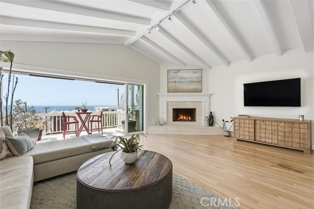 Foto del edificio - 1738 Manhattan Ave