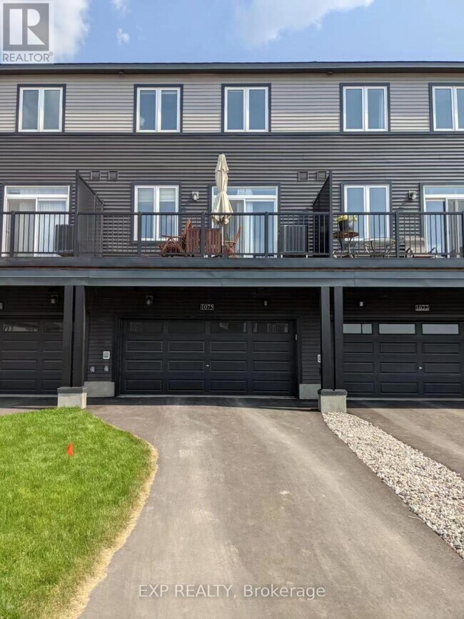 Building Photo - 1075 Speedvale Ct