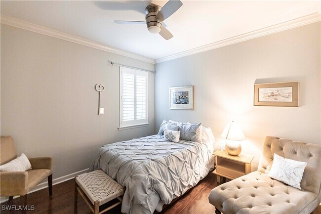 Foto del edificio - 9508 Ironstone Terrace