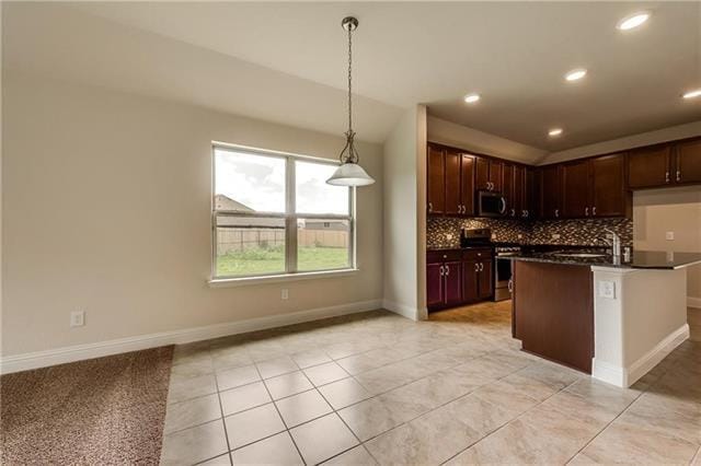 Building Photo - 609 Fossil Creek Dr