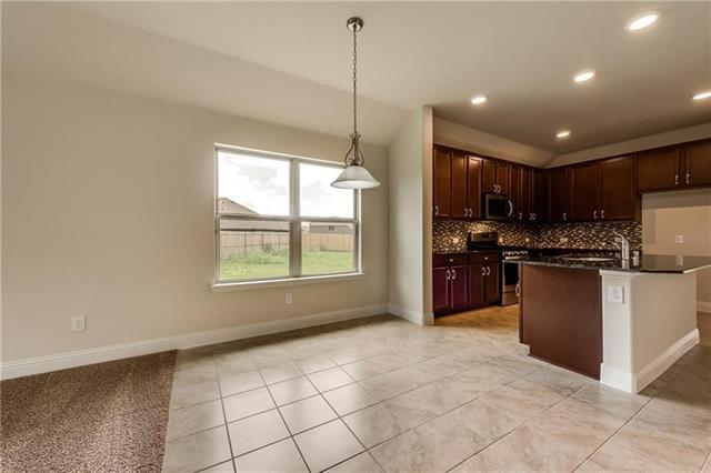 Foto del edificio - 609 Fossil Creek Dr