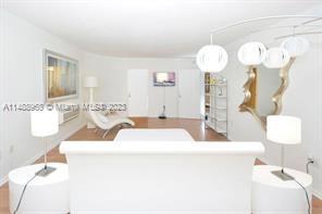 Foto del edificio - 2232 Alton Rd