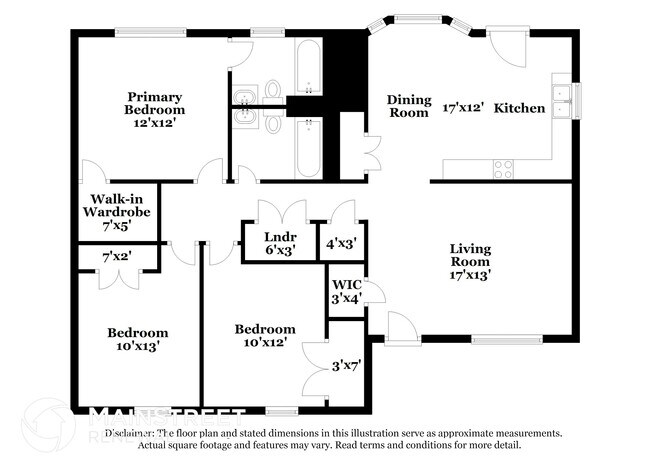 Foto del edificio - 161 Drake Dr